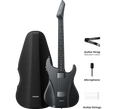 This Month’s Special: AeroBand Portable Stringless Electric Guitar