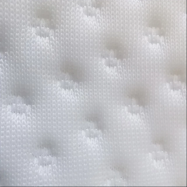 CUDDLIPI™ : Slow Rebound Pressure Pillow