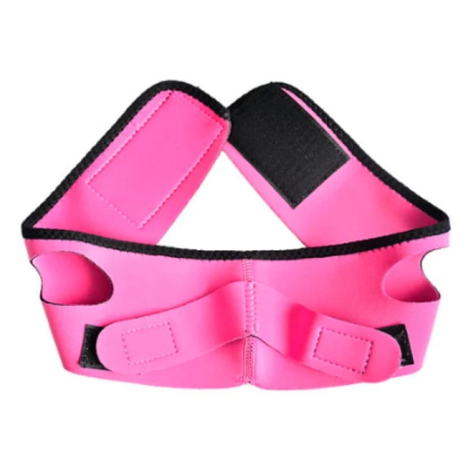 SlimmingStrap®BUY 1 GET 1 FREE