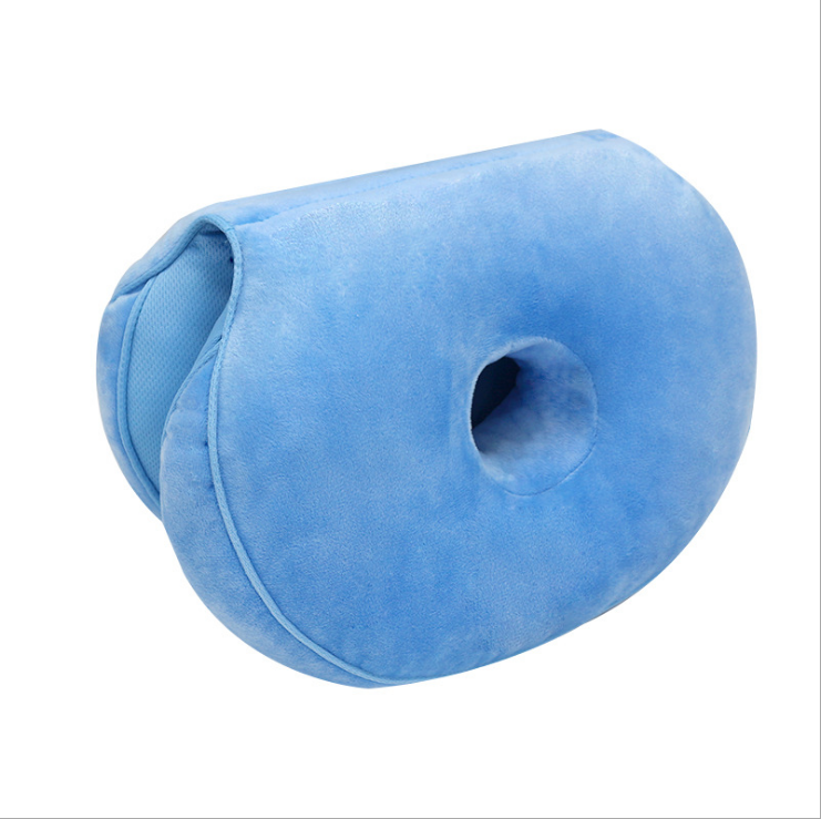 Halaxi™ Orthopedic Cushion
